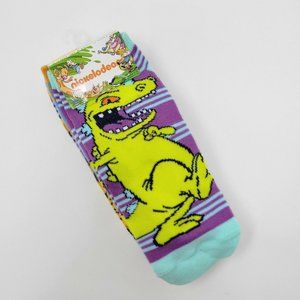 Nickelodeon The Ren & Stimpy s Socks